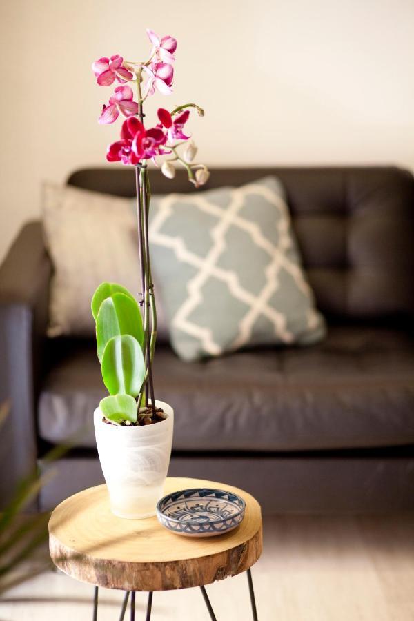 Authentic Charming Apartment/Wifi/Air Conditioning Valencia Exterior foto